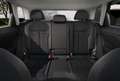 Audi Q3 e-hybrid Advanced S tronic 200kW Gris - thumbnail 10
