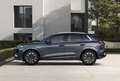Audi Q3 e-hybrid Advanced S tronic 200kW Gris - thumbnail 2