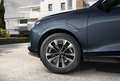 Audi Q3 e-hybrid Advanced S tronic 200kW Gris - thumbnail 7
