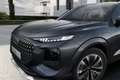 Audi Q3 e-hybrid Advanced S tronic 200kW Gris - thumbnail 6
