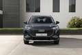Audi Q3 e-hybrid Advanced S tronic 200kW Gris - thumbnail 5