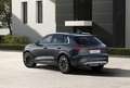 Audi Q3 e-hybrid Advanced S tronic 200kW Gris - thumbnail 3