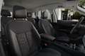 Audi Q3 e-hybrid Advanced S tronic 200kW Gris - thumbnail 9