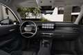 Audi Q3 e-hybrid Advanced S tronic 200kW Gris - thumbnail 8