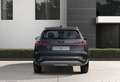 Audi Q3 e-hybrid Advanced S tronic 200kW Gris - thumbnail 4