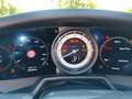 Porsche 911 Carrera Gris - thumbnail 9