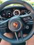 Porsche 911 Carrera Gris - thumbnail 6