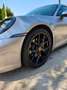 Porsche 911 Carrera Gris - thumbnail 5