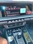 Porsche 911 Carrera Gris - thumbnail 10