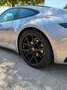 Porsche 911 Carrera Gris - thumbnail 2