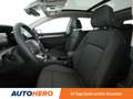 Volkswagen 1.5 TSI Life*APP*LED*ACC*PDC*PANO* siva - thumbnail 10