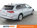 Volkswagen 1.5 TSI Life*APP*LED*ACC*PDC*PANO* siva - thumbnail 6