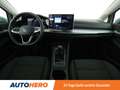 Volkswagen 1.5 TSI Life*APP*LED*ACC*PDC*PANO* siva - thumbnail 12