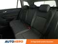 Volkswagen 1.5 TSI Life*APP*LED*ACC*PDC*PANO* siva - thumbnail 14