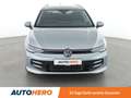 Volkswagen 1.5 TSI Life*APP*LED*ACC*PDC*PANO* siva - thumbnail 9