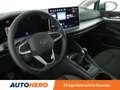Volkswagen 1.5 TSI Life*APP*LED*ACC*PDC*PANO* siva - thumbnail 11
