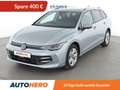 Volkswagen 1.5 TSI Life*APP*LED*ACC*PDC*PANO* siva - thumbnail 1