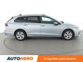 Volkswagen 1.5 TSI Life*APP*LED*ACC*PDC*PANO* siva - thumbnail 7