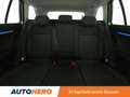 Volkswagen 1.5 TSI Life*APP*LED*ACC*PDC*PANO* siva - thumbnail 15