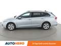 Volkswagen 1.5 TSI Life*APP*LED*ACC*PDC*PANO* siva - thumbnail 3