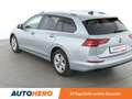 Volkswagen 1.5 TSI Life*APP*LED*ACC*PDC*PANO* siva - thumbnail 4