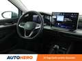 Volkswagen 1.5 TSI Life*APP*LED*ACC*PDC*PANO* siva - thumbnail 13