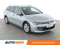 Volkswagen 1.5 TSI Life*APP*LED*ACC*PDC*PANO* siva - thumbnail 8