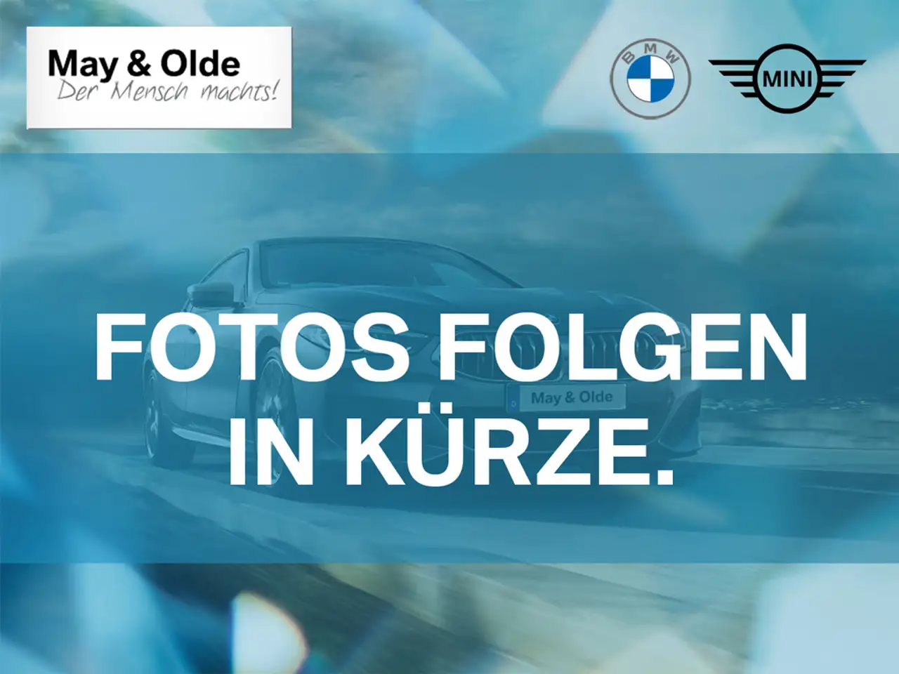 BMW X1 SDRIVE18I Sportpaket AD Navi Digitales Cockpit Sou