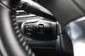 Peugeot 308 1.5 BlueHDi - Carplay, Navi, Cruise Czarny - thumbnail 23