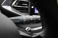 Peugeot 308 1.5 BlueHDi - Carplay, Navi, Cruise Czarny - thumbnail 22