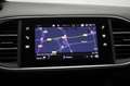 Peugeot 308 1.5 BlueHDi - Carplay, Navi, Cruise Czarny - thumbnail 5