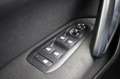 Peugeot 308 1.5 BlueHDi - Carplay, Navi, Cruise Czarny - thumbnail 28
