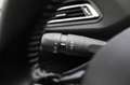 Peugeot 308 1.5 BlueHDi - Carplay, Navi, Cruise Czarny - thumbnail 21