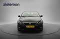 Peugeot 308 1.5 BlueHDi - Carplay, Navi, Cruise Czarny - thumbnail 11