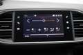 Peugeot 308 1.5 BlueHDi - Carplay, Navi, Cruise Czarny - thumbnail 24