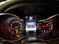 Mercedes-Benz C 180 C 180 T 9G-TRONIC AMG Airmatic-Burmester-Camera Gris - thumbnail 10