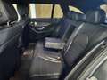 Mercedes-Benz C 180 C 180 T 9G-TRONIC AMG Airmatic-Burmester-Camera Gris - thumbnail 17