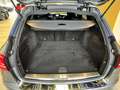 Mercedes-Benz C 180 C 180 T 9G-TRONIC AMG Airmatic-Burmester-Camera Gris - thumbnail 19