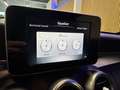 Mercedes-Benz C 180 C 180 T 9G-TRONIC AMG Airmatic-Burmester-Camera Gris - thumbnail 16