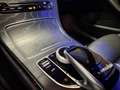 Mercedes-Benz C 180 C 180 T 9G-TRONIC AMG Airmatic-Burmester-Camera Gris - thumbnail 15