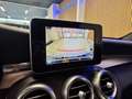 Mercedes-Benz C 180 C 180 T 9G-TRONIC AMG Airmatic-Burmester-Camera Gris - thumbnail 13