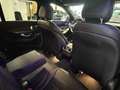 Mercedes-Benz C 180 C 180 T 9G-TRONIC AMG Airmatic-Burmester-Camera Gris - thumbnail 18