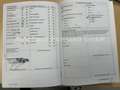 Volkswagen Touran Trendline BMT 1.6 TDI/S-Heft/PLS Silber - thumbnail 18
