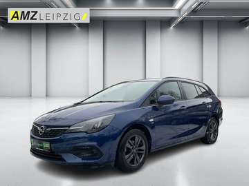 K Sports Tourer 1.2 Turbo *HU AU NEU*