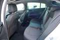 Opel Insignia Grand Sport 1,6 CDTI Innovation *1.Besitz*Schie... Blanc - thumbnail 8