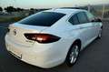 Opel Insignia Grand Sport 1,6 CDTI Innovation *1.Besitz*Schie... Blanc - thumbnail 4