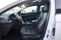 Opel Insignia Grand Sport 1,6 CDTI Innovation *1.Besitz*Schie... Blanc - thumbnail 6