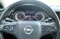 Opel Insignia Grand Sport 1,6 CDTI Innovation *1.Besitz*Schie... Blanc - thumbnail 14