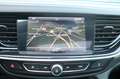 Opel Insignia Grand Sport 1,6 CDTI Innovation *1.Besitz*Schie... Blanc - thumbnail 15