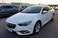 Opel Insignia Grand Sport 1,6 CDTI Innovation *1.Besitz*Schie... Blanc - thumbnail 9